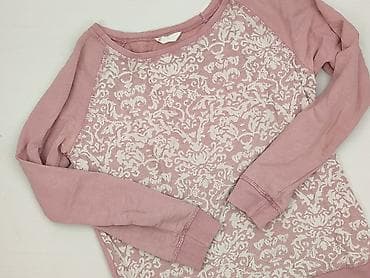 kik polary: Bluza damska
, rozmiar L — 1