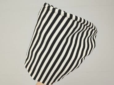 modne sukienki wizytowe dla 50 latki: Oodji, Sukienka damska, XL — 6