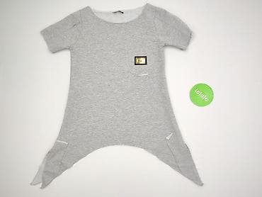 ccc ryłko: Belika, Tunika damska, rozmiar S — 2