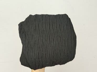 amisu marynarka: Amisu, Bluzka damska, XS — 6