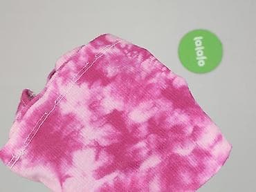 cropp bluza: Top damski, rozmiar S — 4