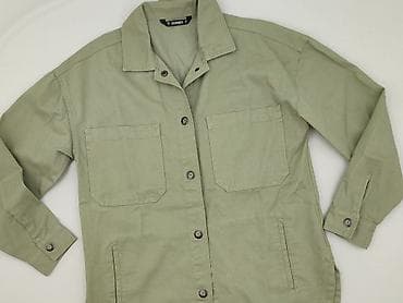 Dunnes, Koszula damska, rozmiar XS