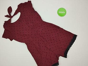 jedwabne: Jack Wills, Kombinezon damski, rozmiar XS — 3