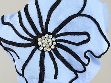 koszulki ca: T-shirt damski, rozmiar XL — 6