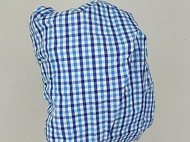 pull and bear garnitury: Marks & Spencer, Koszulа dla mężczyzn, rozmiar L — 6