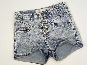 Denim Co, Szorty damskie, S