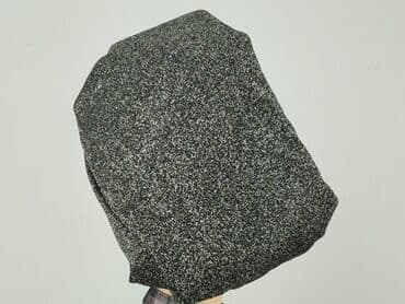 sukienki na wesele kielce: Atmosphere, Sukienka damska, L — 5