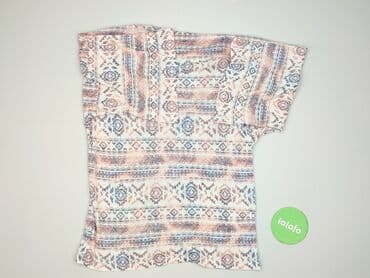 diverse topy: Reserved YFL, Bluzka damska, M — 3