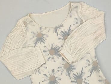 Vero Moda, Bluzka damska, rozmiar S