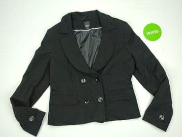 born2be kurtka: Yessica, Marynarka damska, rozmiar XL — 2