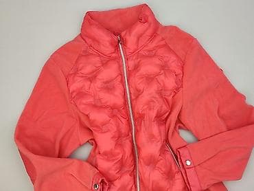 2pac wzrost: Active Wear, Kurtka przejściowa damska, rozmiar 5XL — 1