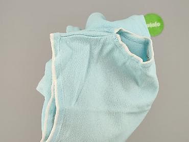 bib free: Top damski, rozmiar M — 6
