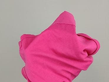 connecticut t: Emery Rose, T-shirt damski, rozmiar S — 7