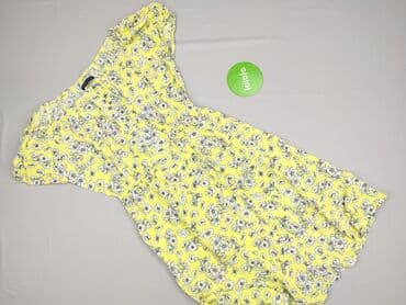 sukienka okee: Women`s dress, M at lalafo.pl — 2 sukienka okee: Women`s dress, M — 2