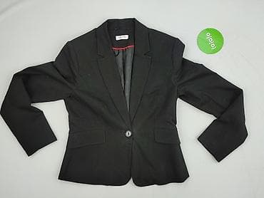 garnitury c: Orsay, Marynarka damska, rozmiar S — 2