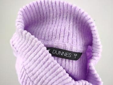 savida dunnes stores: Dunnes, Sweter damski, rozmiar S — 4