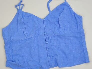 koszulki george: George, T-shirt damski, rozmiar 5XL — 2