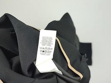 spodnie divided h: Primark, Spodnie materiałowe damskie, rozmiar XL — 5