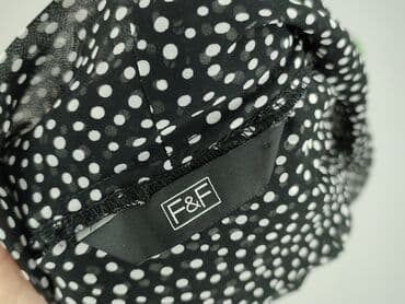 koszula franco feruzzi: F&F, Women's blouse, XL — 5