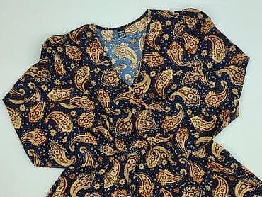 buty grendha: Shein, Sukienka damska, rozmiar S — 1