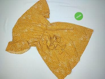 bluzki plus size shein: Shein, Sukienka damska, rozmiar M — 3