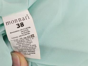 monnari sukienka na wesele: Monnari, Sukienka damska, rozmiar M — 8