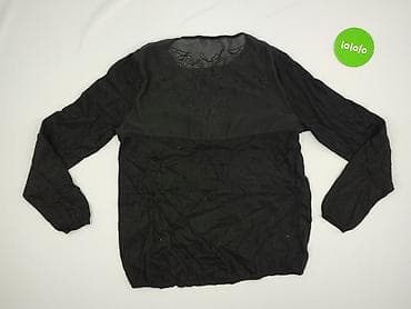 sweter max: Sweter damski, rozmiar XL — 3