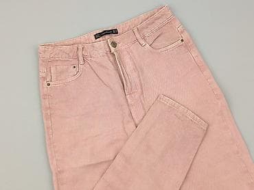 pull and bear polska: Zara, Jeans for women, size S — 1