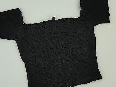 New Look, Top damski, rozmiar S