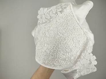 koszule nocne: Koszula nocna damska, rozmiar S — 4