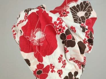 sukienki na lato tanie: Sukienka damska, rozmiar S — 6