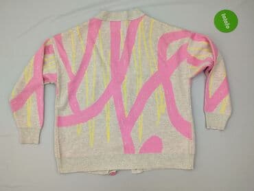 koszulka termoaktywna the north face: Kardigan damski, 6XL — 3