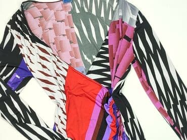 takko sukienki: Women`s dress, size XL (EU 42) — 1