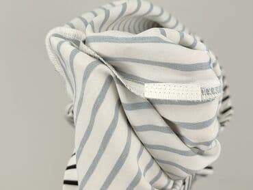 shein kombinezony na wesele: Shein, Kombinezon damski, rozmiar XS — 5