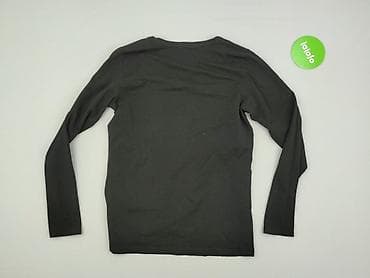 megadeth koszulki: F&F, T-shirt damski, rozmiar M — 3