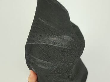 garnitury tanie: Sukienka damska, rozmiar S — 5