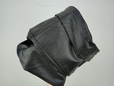 superstar ccc: Stradivarius, Spodnie materiałowe damskie, rozmiar XS — 6