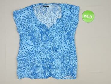 Women: Tom Rose, Women`s shirt, size M (EU 38) — 2