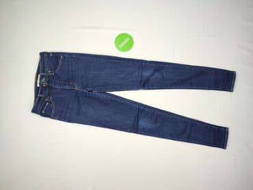 джинси жіночі сінсей: Levi’s, Jeansy damskie, rozmiar 2XS — 2