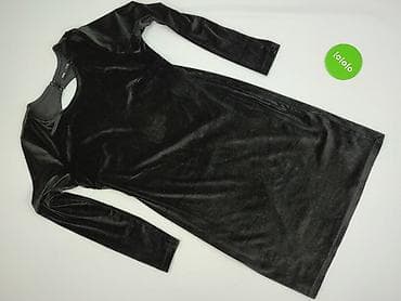 Dresses: Sinsay, Women`s dress, size XL — 2