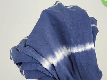 sukienka maxi sinsay: Sinsay, Women`s sweatshirt, size S (EU 36) — 5