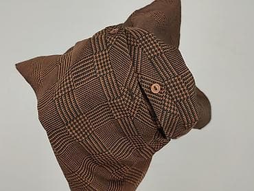 mustang jeansy: Koszula damska, rozmiar 3XL — 7