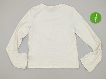 zara garnitury: Sinsay, Bluzka damska, rozmiar L — 3