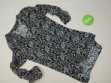 next sukienki: Top Secret, Sukienka damska, rozmiar M — 2