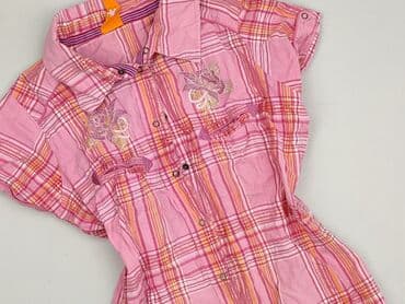 sukienki z pusheenem: Bluzka damska, rozmiar S — 1