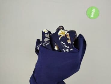 ch ptak sukienki: Women's blouse, M at lalafo.pl — 5 ch ptak sukienki: Women's blouse, M — 5