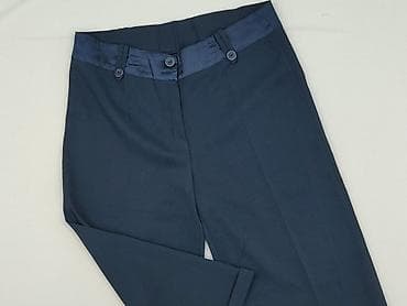 Spodnie 3/4 damskie, rozmiar 2XL