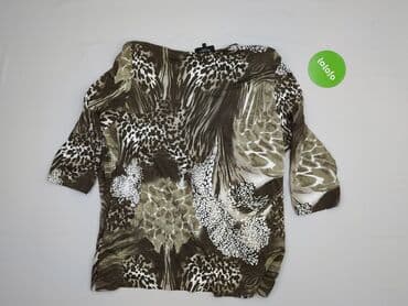 bonprix tuniki wizytowe: Bexleys, Tunika damska, rozmiar L — 3