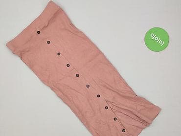 kik spodnice: Wassyl, Spódnica damska, rozmiar XS — 2