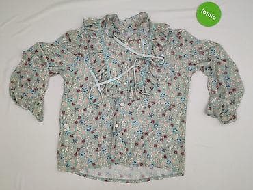 body 3xl: Bluzka damska, rozmiar 3XL — 2